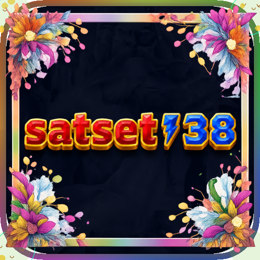 satset138 — galeri pratinjau - APK Resmi